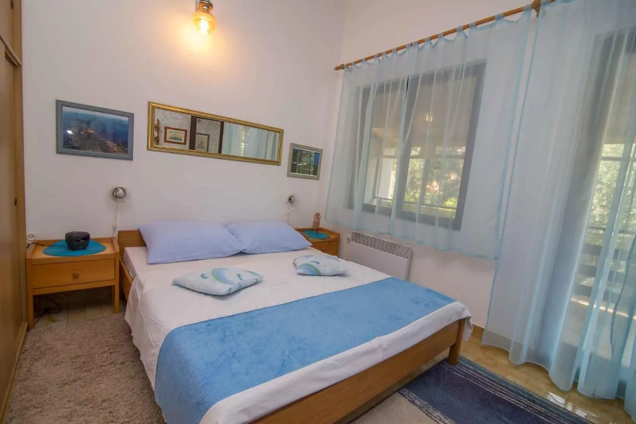 Studio In Mali Losinj 36584