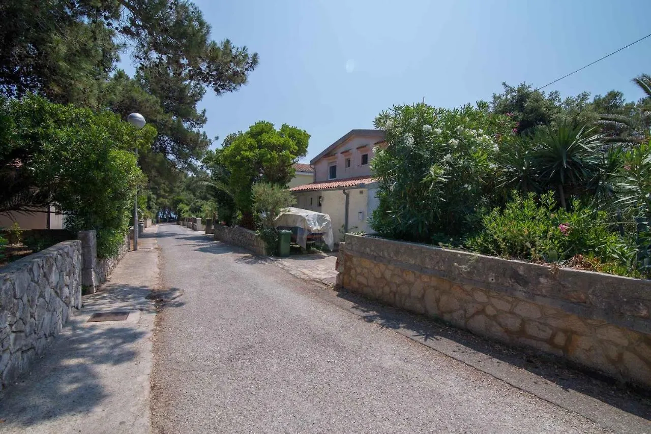 Studio In Mali Losinj 36584 0*,  Chorwacja