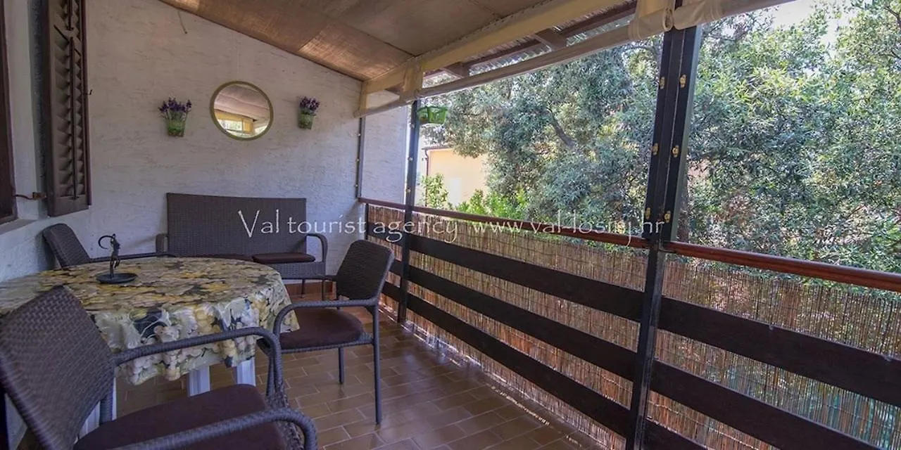 Studio In Mali Losinj 36584 0*,
